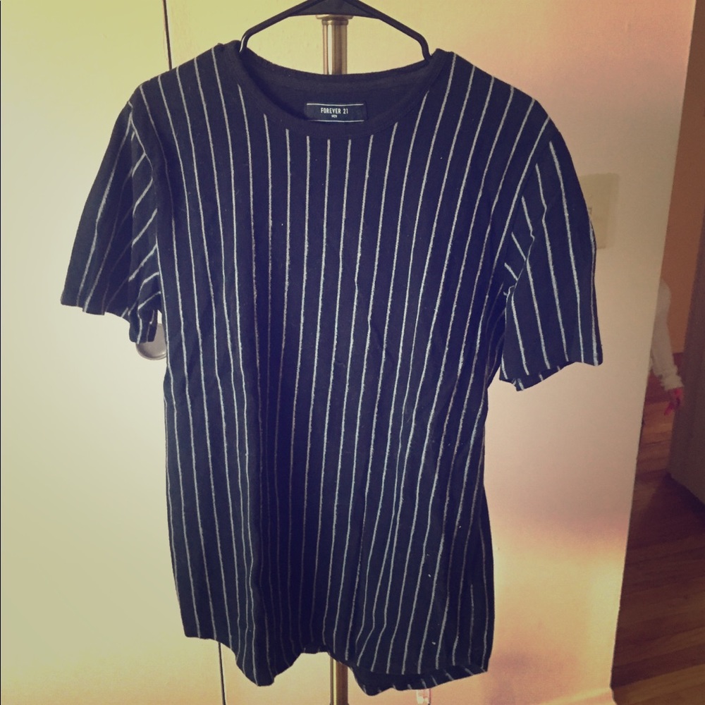 Forever 21 t shirt